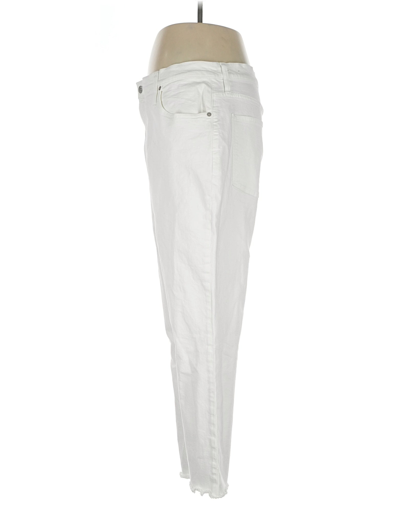 4 waist size - 32