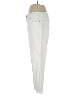 4 waist size - 32