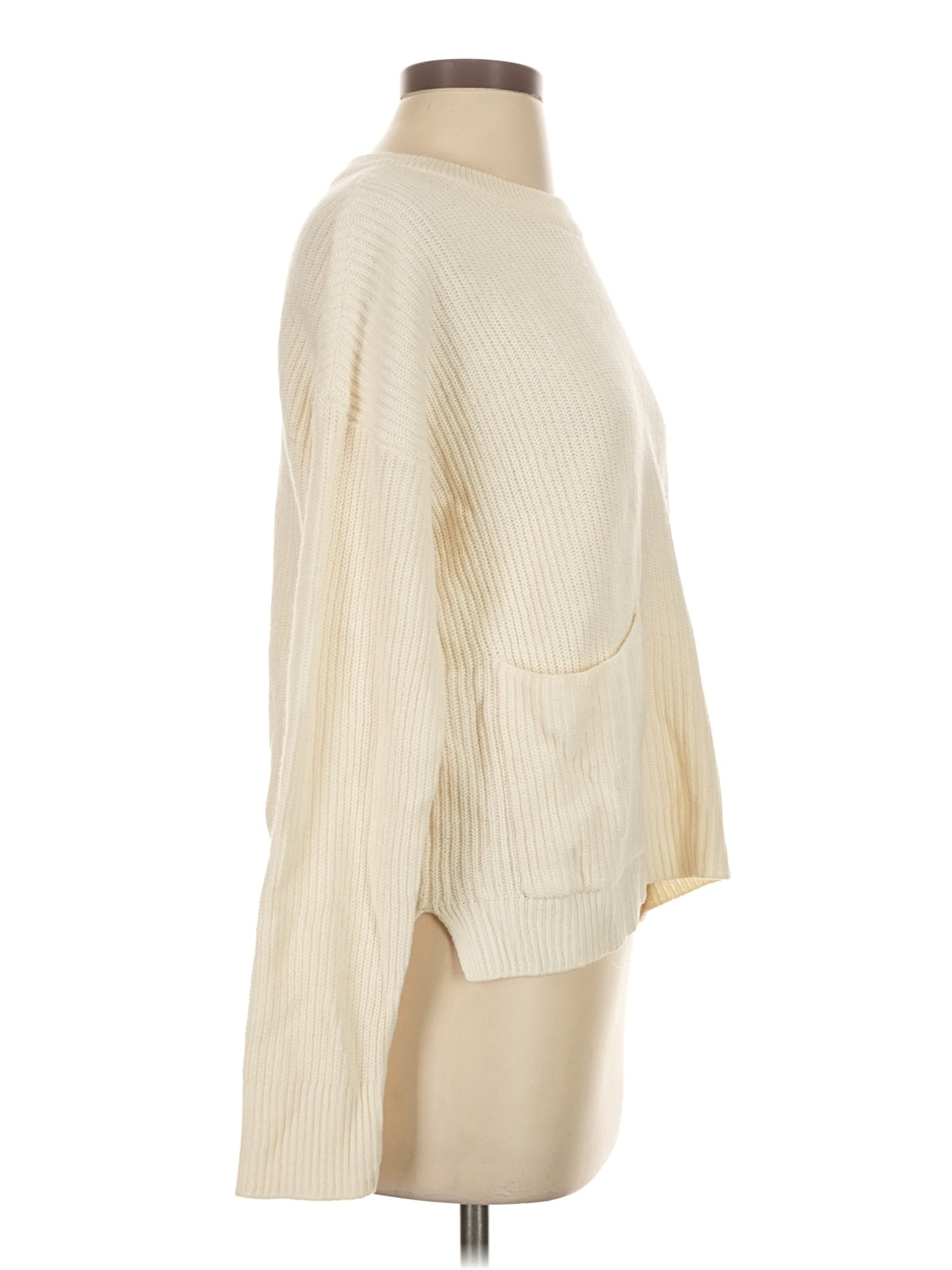 3 size - S