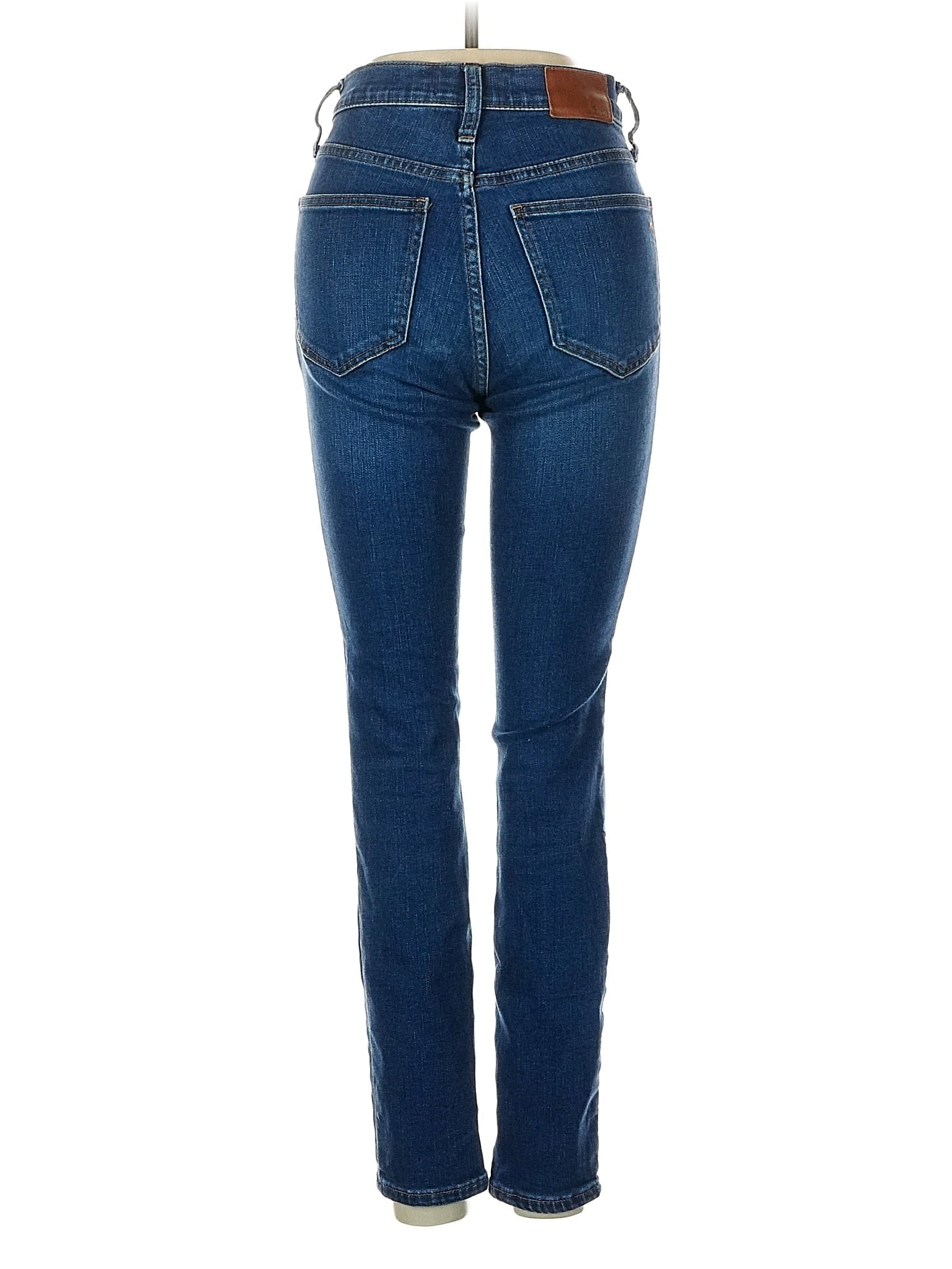 2 waist size - 24