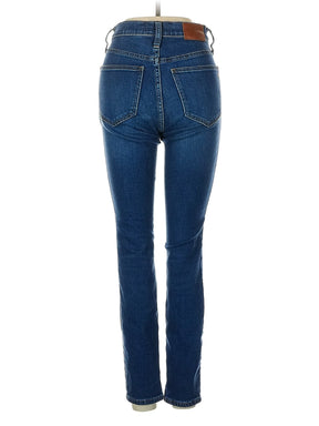 2 waist size - 24