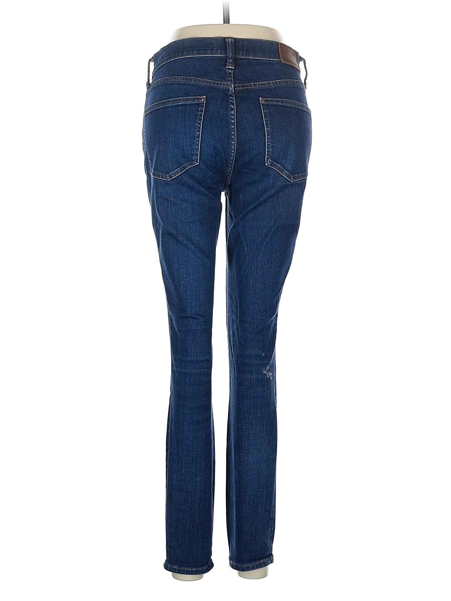 2 waist size - 28