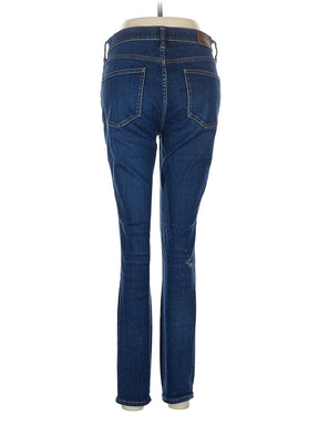 2 waist size - 28