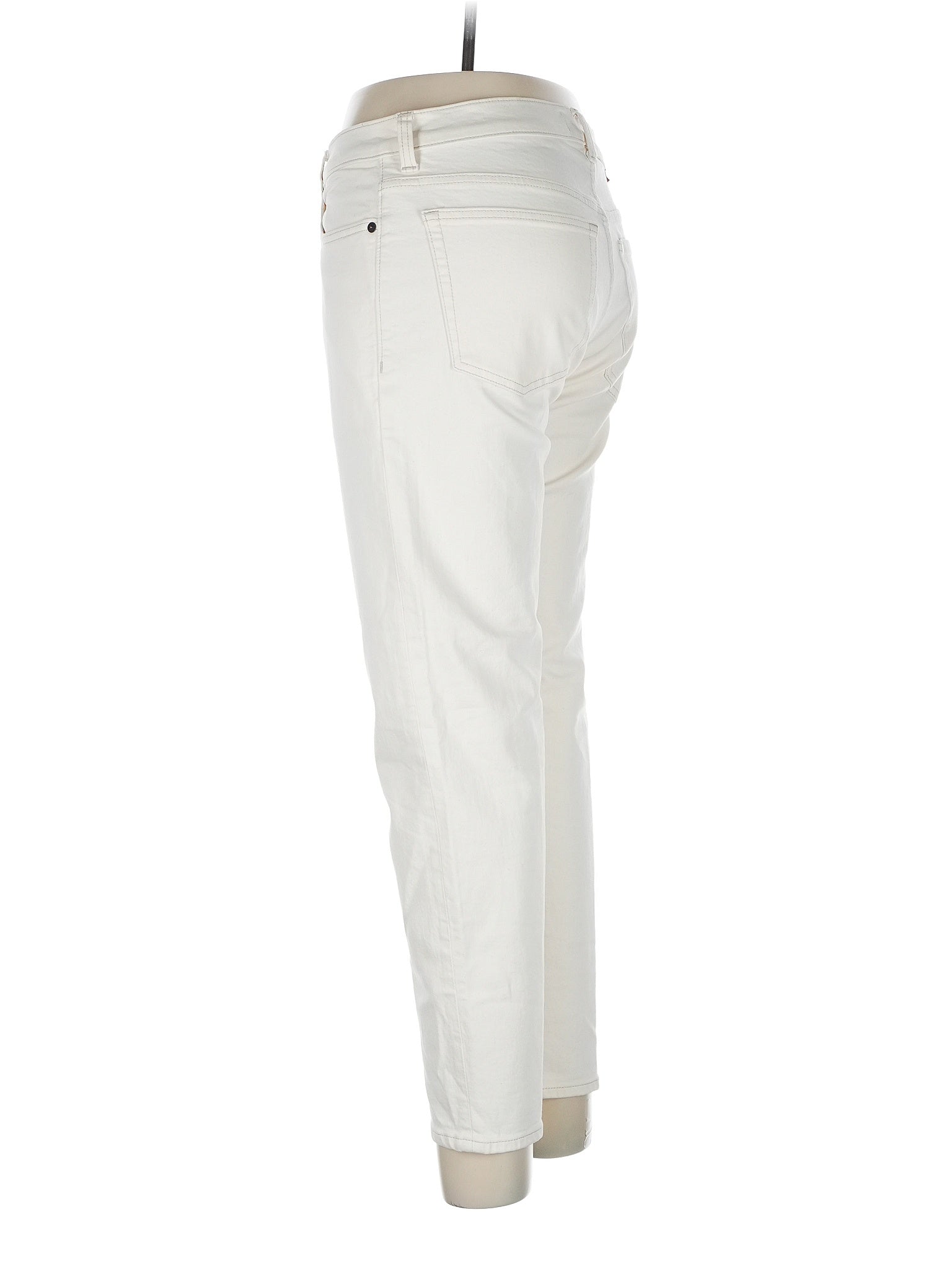 4 waist size - 31