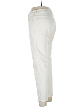 4 waist size - 31
