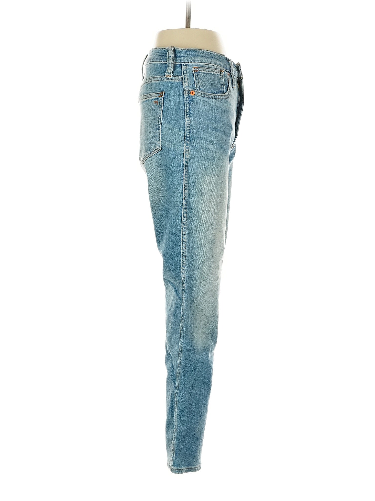 3 waist size - 25