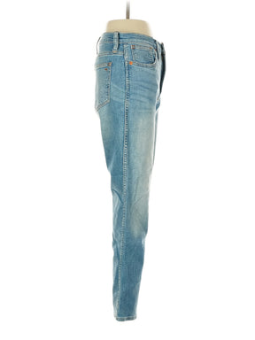 3 waist size - 25