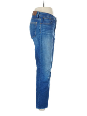 3 waist size - 28