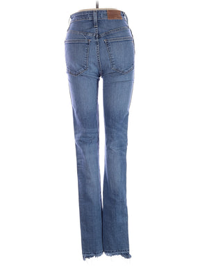 2 waist size - 24 T