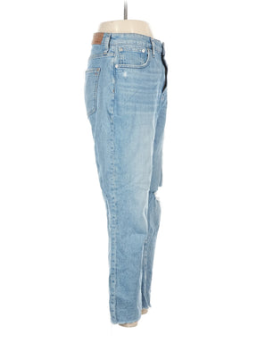 3 waist size - 29