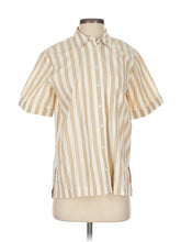 1 size - XXS