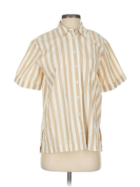 1 size - XXS