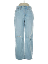1 waist size - 25 P