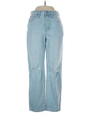 1 waist size - 25 P