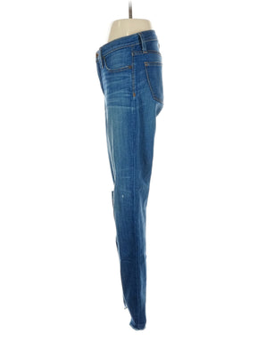 4 waist size - 27