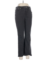 1 waist size - 29