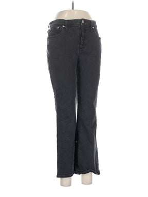 1 waist size - 29