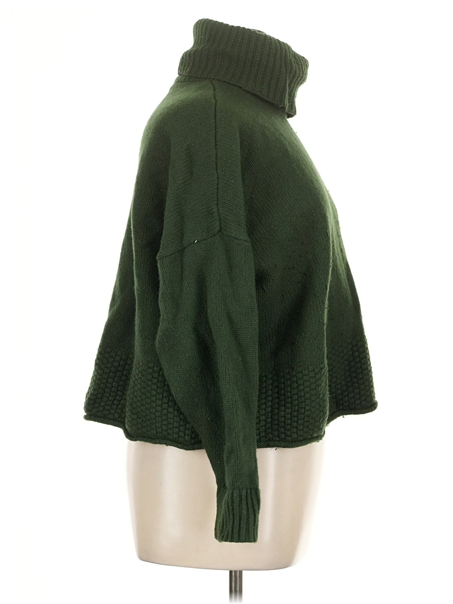 3 size - XL