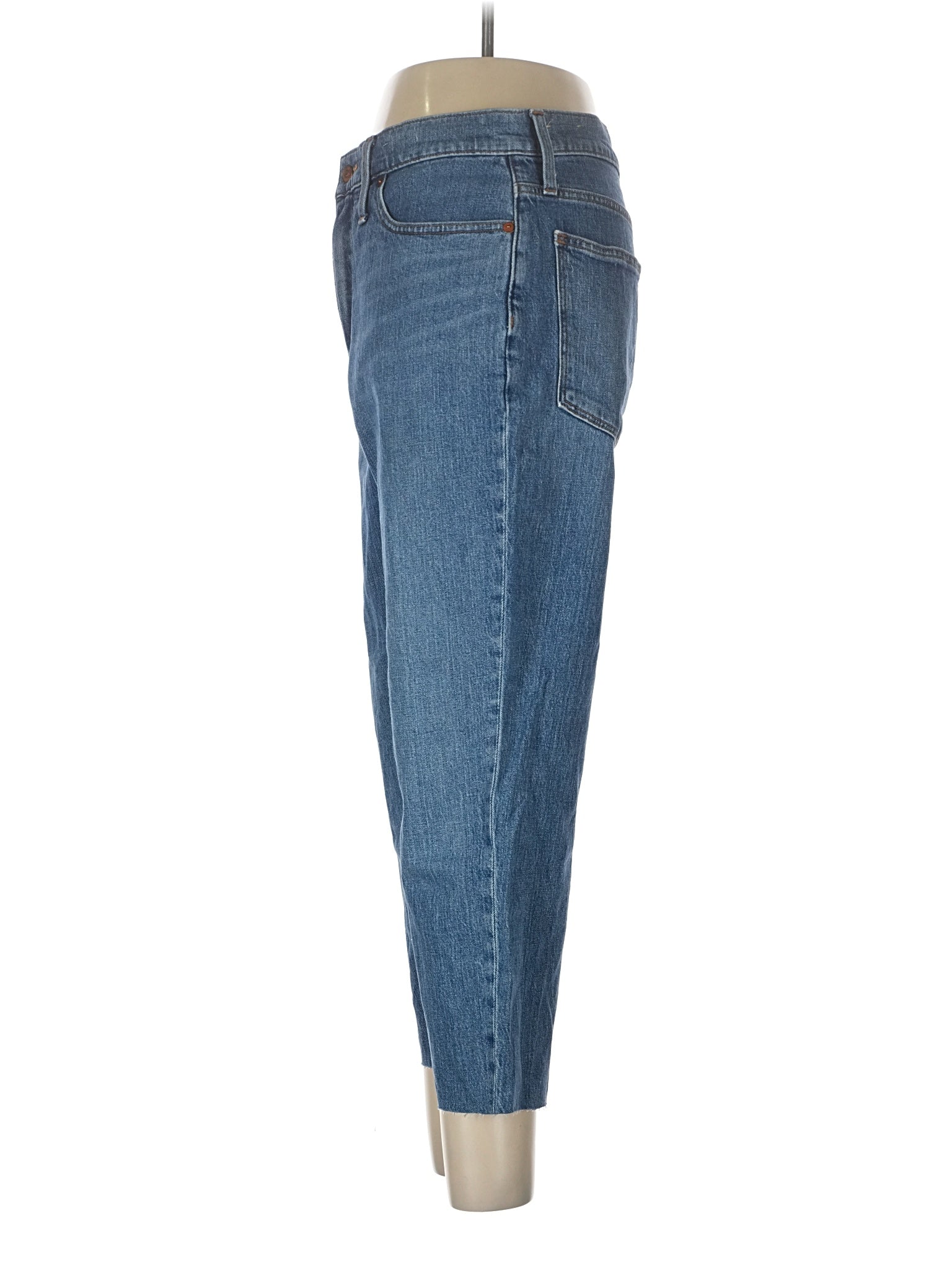 4 waist size - 30