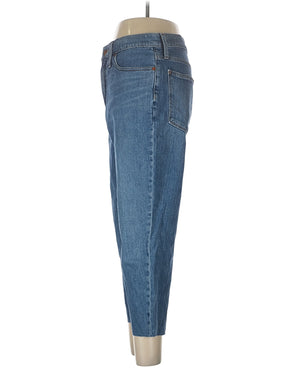 4 waist size - 30