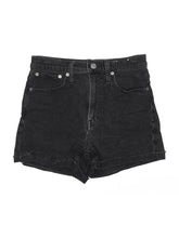 1 waist size - 24