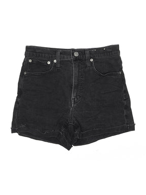 1 waist size - 24