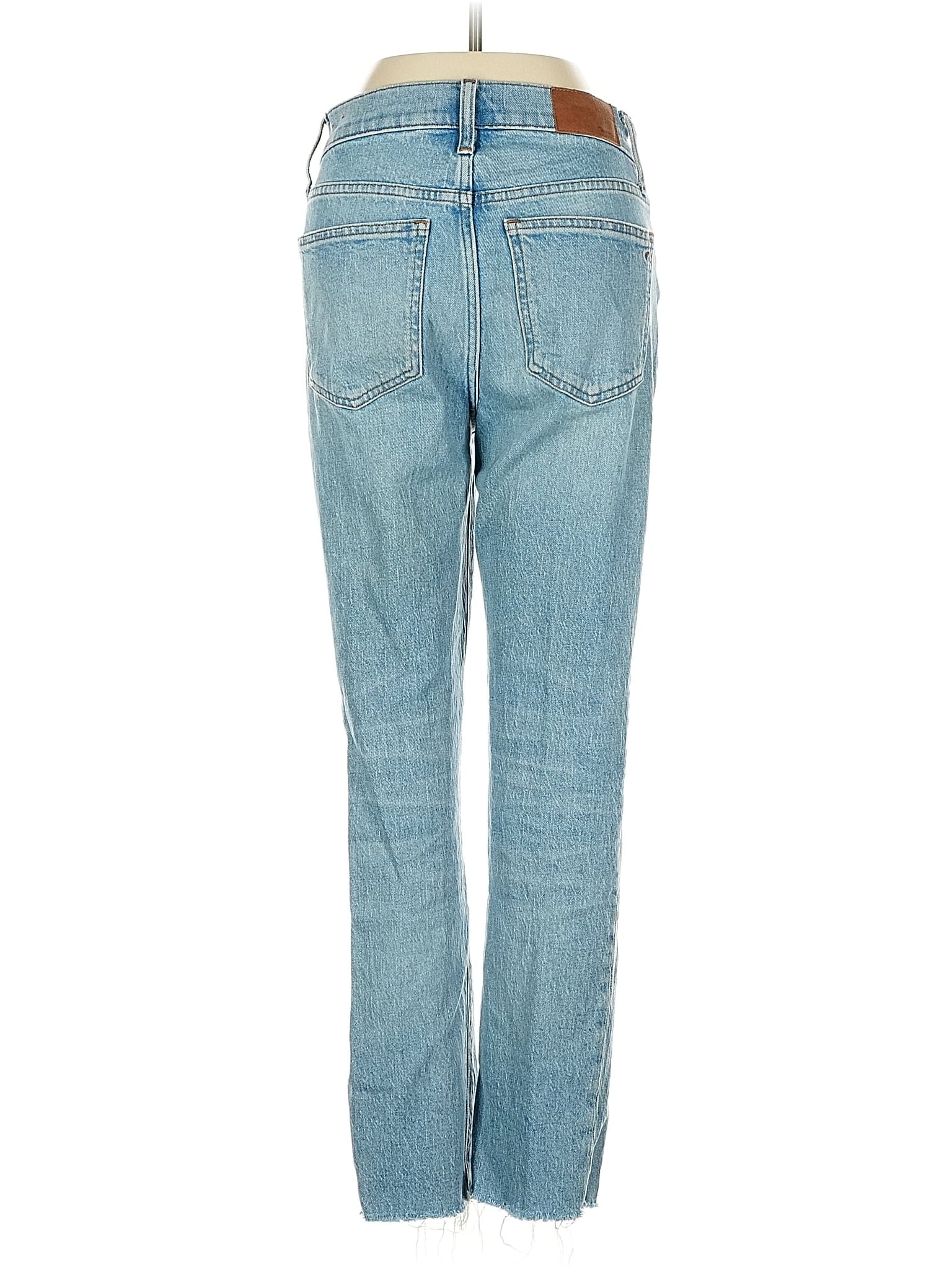 2 waist size - 24