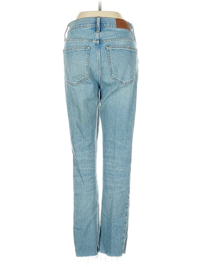 2 waist size - 24