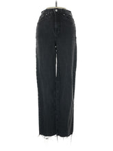 1 waist size - 23