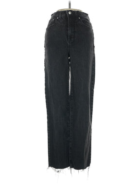 1 waist size - 23