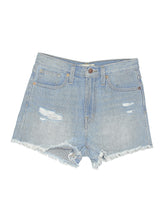 1 waist size - 25