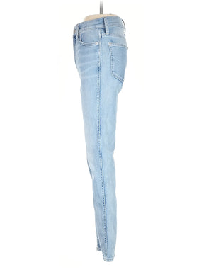 4 waist size - 26