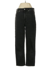 1 waist size - 27