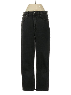 1 waist size - 27