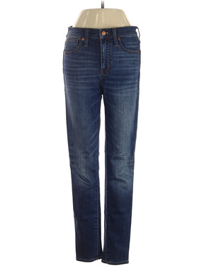 1 waist size - 26