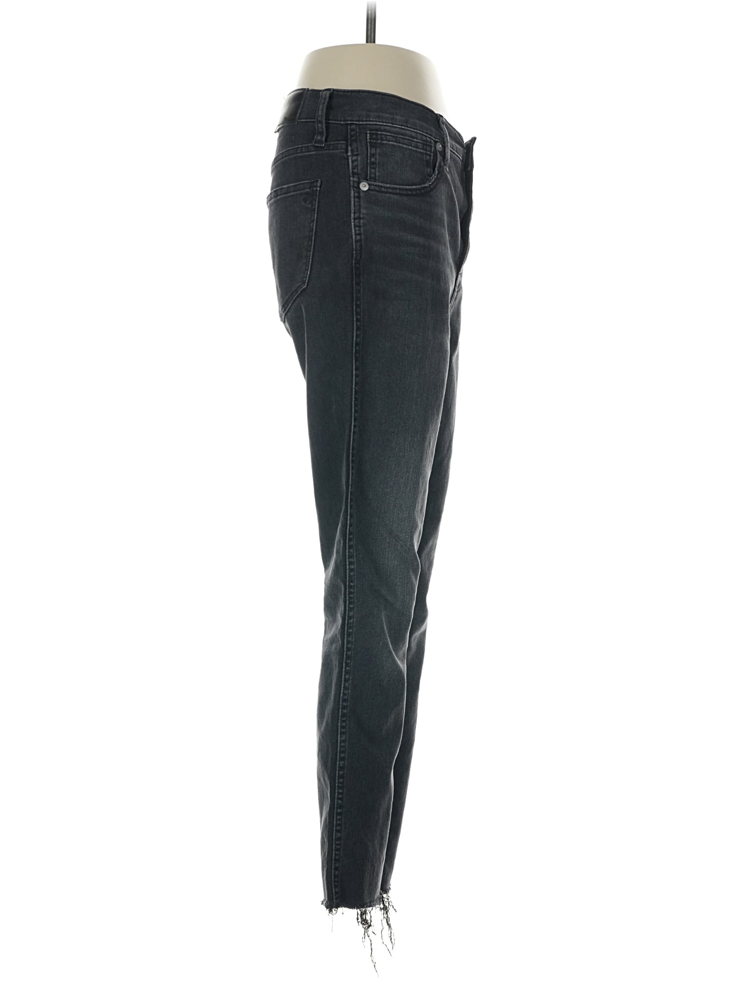 9 waist size - 26