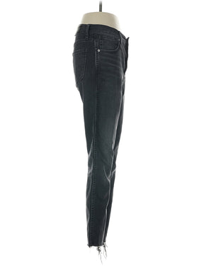 9 waist size - 26