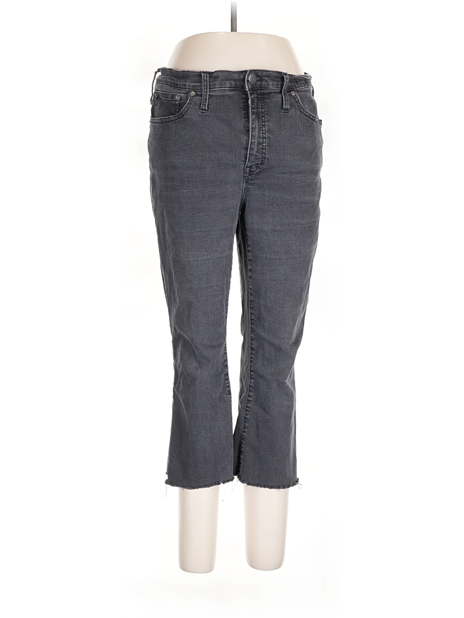 1 waist size - 31