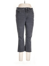 1 waist size - 31