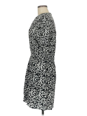 4 size - 6