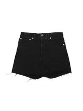 1 waist size - 24
