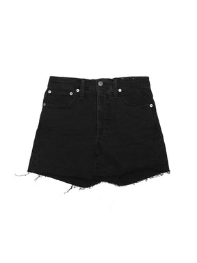 1 waist size - 24