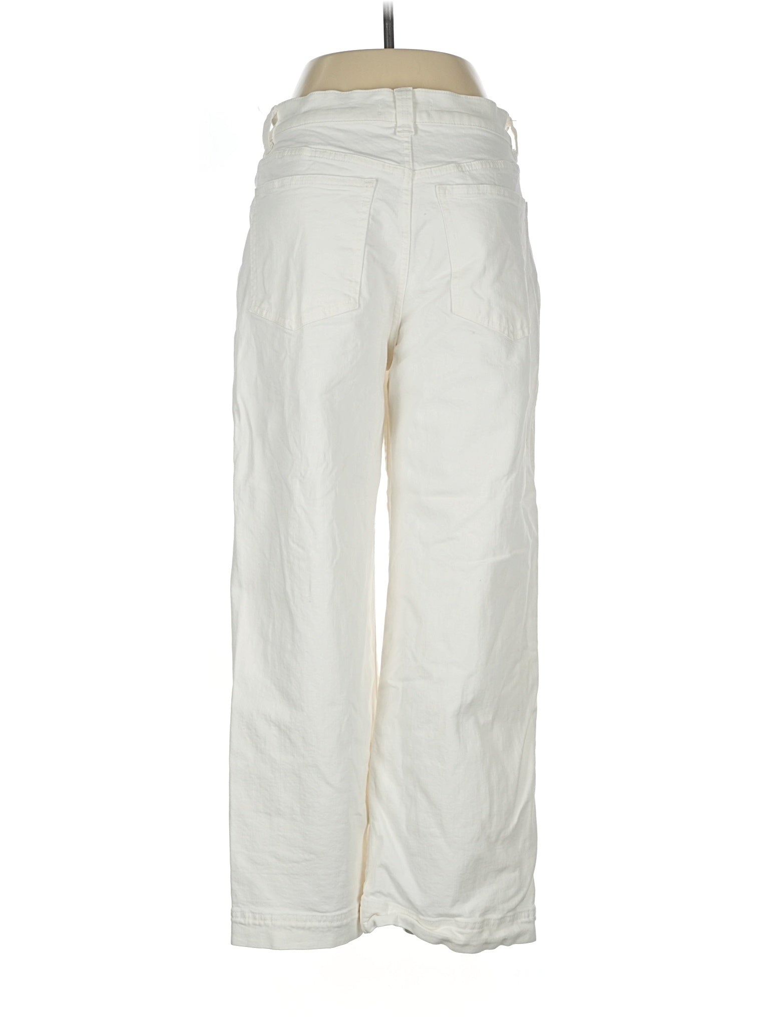 2 waist size - 29