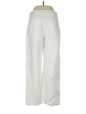 2 waist size - 29