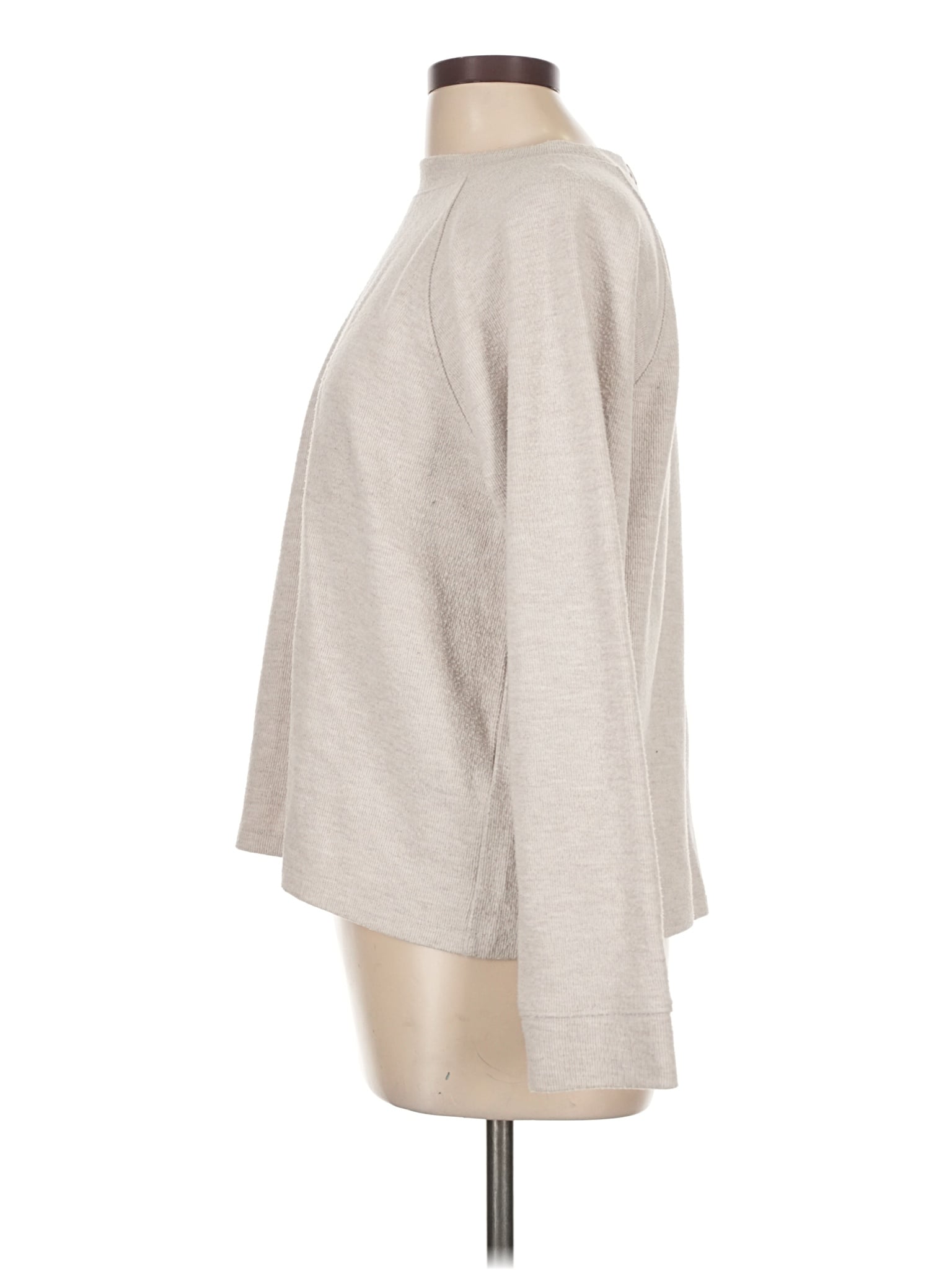 4 size - L
