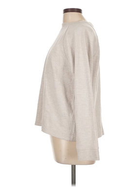 4 size - L