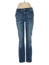 1 waist size - 28