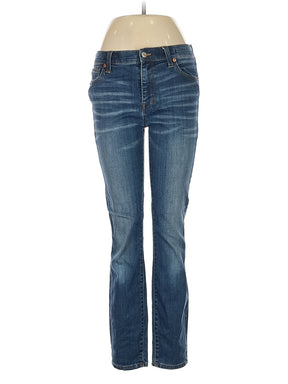 1 waist size - 28