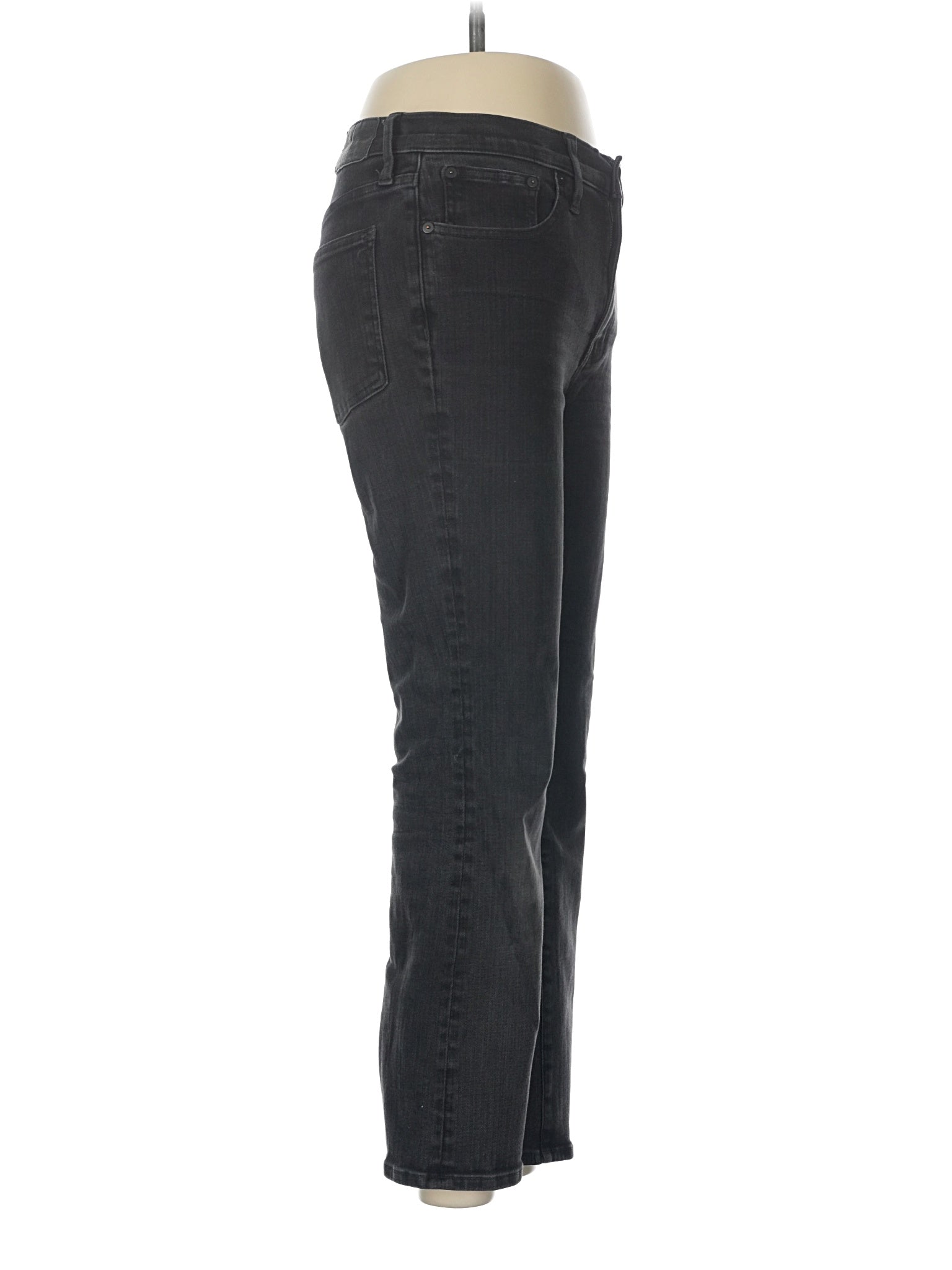 3 waist size - 28