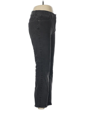 3 waist size - 28